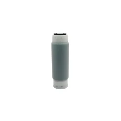 3M 54000 Gallon Scale Inhibitor Water Filter Replacement Cartridge (13468)