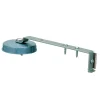 3M™ 1" Utility Bracket Tape Dispenser (TD3MM73)