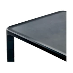 3M Adjustable Monitor Laptop Stand, 1.7