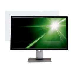 3M™ Anti-Glare Filter for 19" Widescreen Monitor (16:10) (AG190W1B)