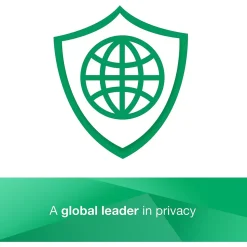 3M Anti-Glare Filter for 23.8