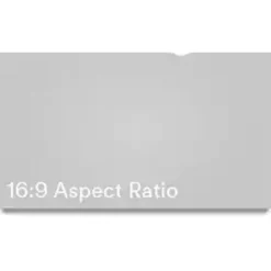 3M Anti-Glare Filter for 23.8