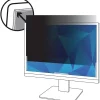 3M Anti-Glare Filter for 27" Widescreen Monitor, 16:9 Aspect Ratio (AG270W9B)