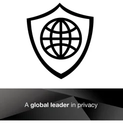 3M Anti-Glare Filter for 27