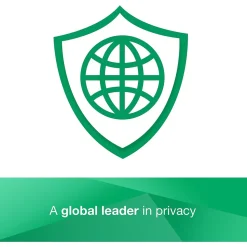 3M Anti-Glare Filter for 15.6