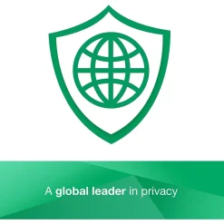 3M Anti-Glare Filter for 21.5