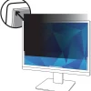 3M Anti-Glare Privacy Filter for 18.5" Widescreen Monitor, 16:9 Aspect Ratio (PF185W9B)