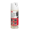 3M™ Anti-Static Electronic Equipment Cleaner, Foaming Action for Most Electronic Equipment Surfaces, 10 oz. Aerosol Can (CL600)