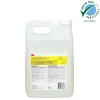 3M Clean & Shine Daily Floor Enhancer Concentrate 35A, 0.5 gal, 4/Carton