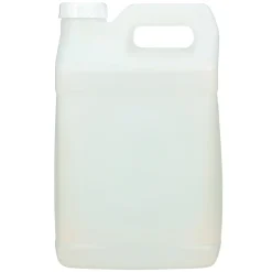 3M Clean & Shine Daily Floor Enhancer Concentrate 35A, 0.5 gal, 4/Carton