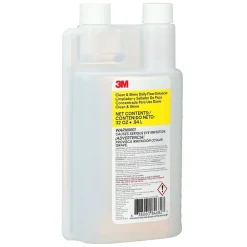 3M Clean & Shine Daily Floor Enhancer Doser, 32 oz, 6/Carton (84682)
