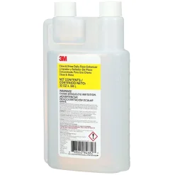 3M Clean & Shine Daily Floor Enhancer Doser, 32 oz, 6/Carton (84682)