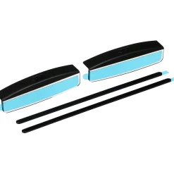 3M COMPLY Magnetic Attach for Monitors Kit (COMPLYMG)