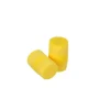 3M E-A-R Classic Earplugs, Uncorded, Pillow Pack, 200 Pairs/Case (310-1001)