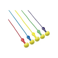 3M™ E-A-R™ Express® Pod Plugs, Assorted, 25 dB, 100PR/Box