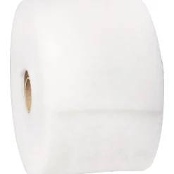 3M Easy Trap Cotton Dusting Cloths, 6" x 5", White, 30-Ft. Roll, 60 Sheets/Roll (59032W)