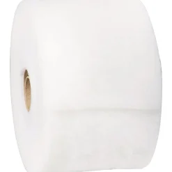 3M Easy Trap Dusting Cloths, 6" x 5", Gray, 250 Sheets/Roll, 2/Carton (55655W)