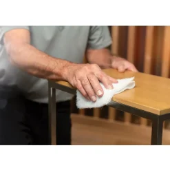 3M Easy Trap Dusting Cloths, 6