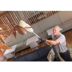 3M Easy Trap Dusting Cloths, 6