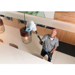 3M Easy Trap Dusting Cloths, 6