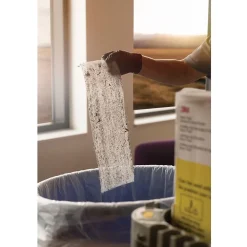 3M Easy Trap Dusting Cloths, 6