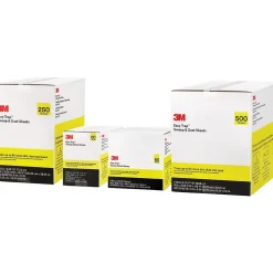 3M Easy Trap Dusting Cloths, 6