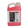 3M General Purpose Cleaner Concentrate 8A, 0.5 Gallon, 4/Carton (8A)