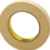 3M™ General Purpose Masking Tape, 0.70" x 60 yds. (234)