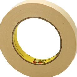 3M™ General Purpose Masking Tape, 0.70" x 60 yds. (234)
