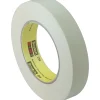 3M™ General Purpose Masking Tape, 1.88" x 60 yds. (234-2)