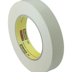 3M™ General Purpose Masking Tape, 1.88" x 60 yds. (234-2)