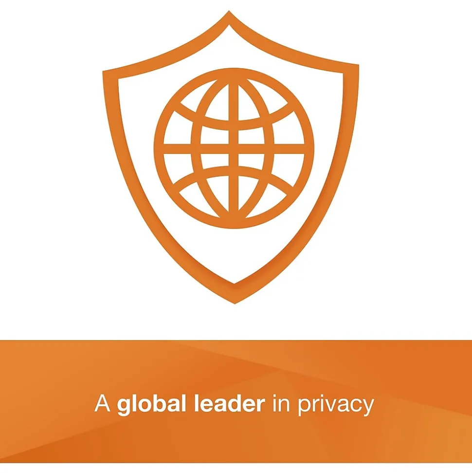 3M Gold Privacy Filter for Apple MacBook Pro 13” (2016 model or newer) (GFNAP006)