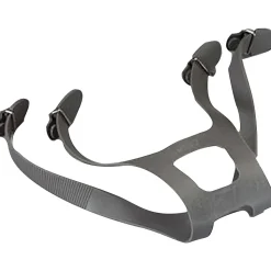 3M™ Head Harness Assembly