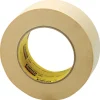 3M™ High Performance Masking Tape, 1.88" x 60 yds. (MMM2322)