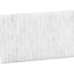 3M Occupational Health & Env Safety Pre Filter Reusable Each