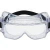 3M Occupational Health & Env Safety Impact Goggle