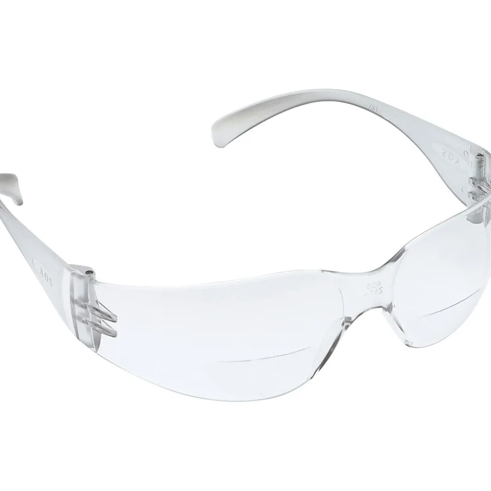 3M Occupational Health & Env Safety Reader Glasses