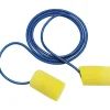 3M Occupational Health & Env Safety Classic Ear Plug