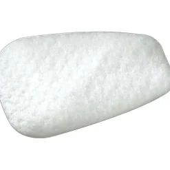 3M™ Particulate Filter, N95, 10/Box