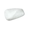 3M™ Particulate Filter, P95, 10/box