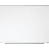 3M Porcelain Dry-Erase Whiteboard, Aluminum Frame, 8' x 4' (DEP9648A)