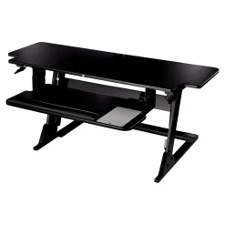 3M Precision XL Easy Lift 6