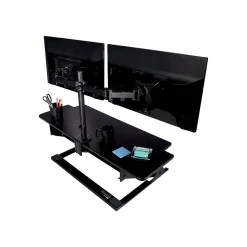 3M Precision XL Easy Lift 6