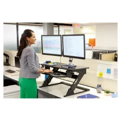 3M Precision XL Easy Lift 6