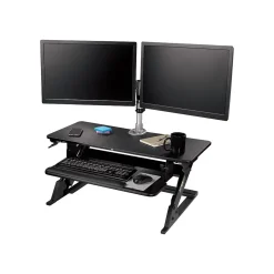 3M Precision XL Easy Lift 6