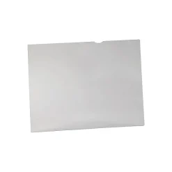 3M™ Privacy Filter for 18.1" Standard Monitor (5:4) (PF181C4B)