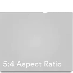 3M Privacy Filter for 17