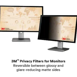 3M Privacy Filter for 19