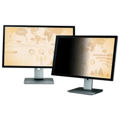 3M™ Privacy Filter for 30" Widescreen Monitor (16:10) (PF300W1B)