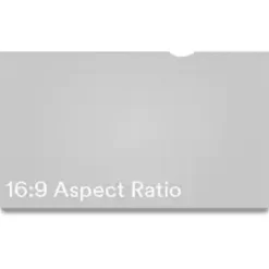 3M Privacy Filter for 13.3